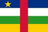 The Central-African Republic